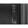 NATEC Armadillo G2 USB 3.0 NPC-2025 - 1118274 - zdjęcie 6